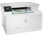 למדפסת HP Color LaserJet Pro MFP M180